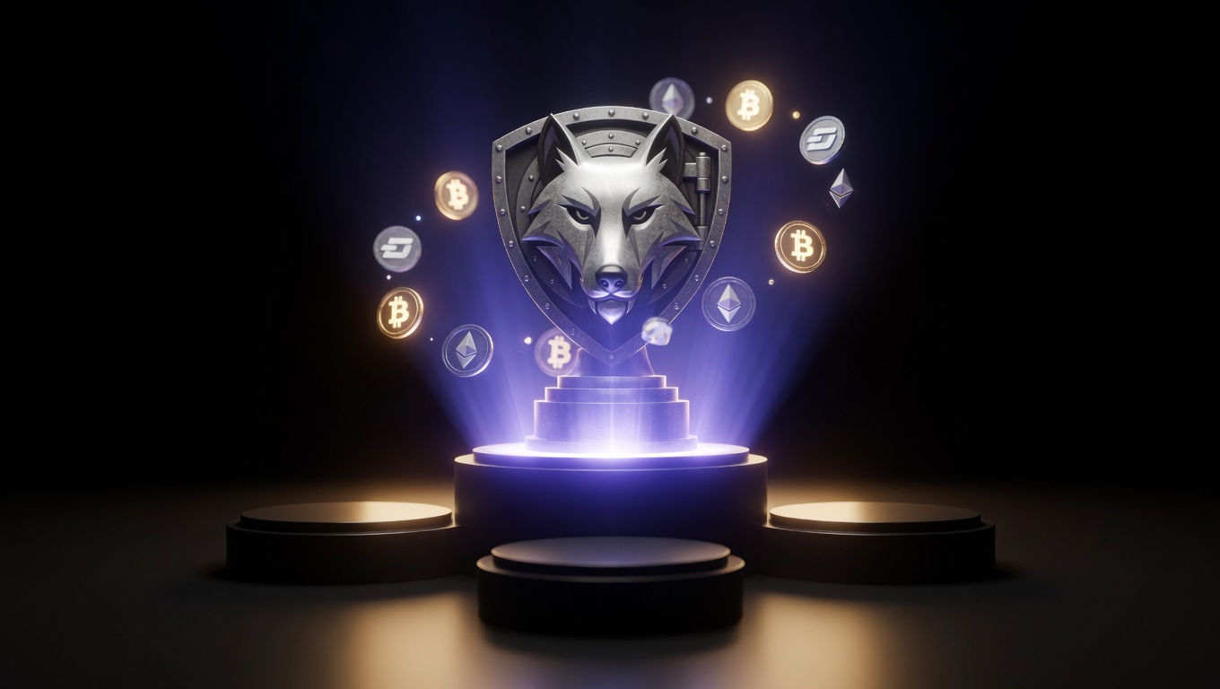 Best Crypto Payment Processors in 2026: Full Comparison Guide