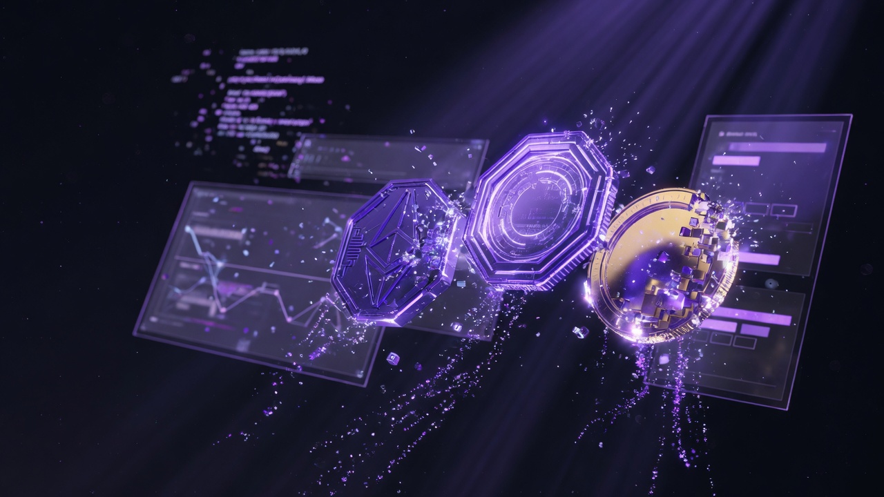 WolvPay Platform Update: New Coins, White-Label Improvements & More