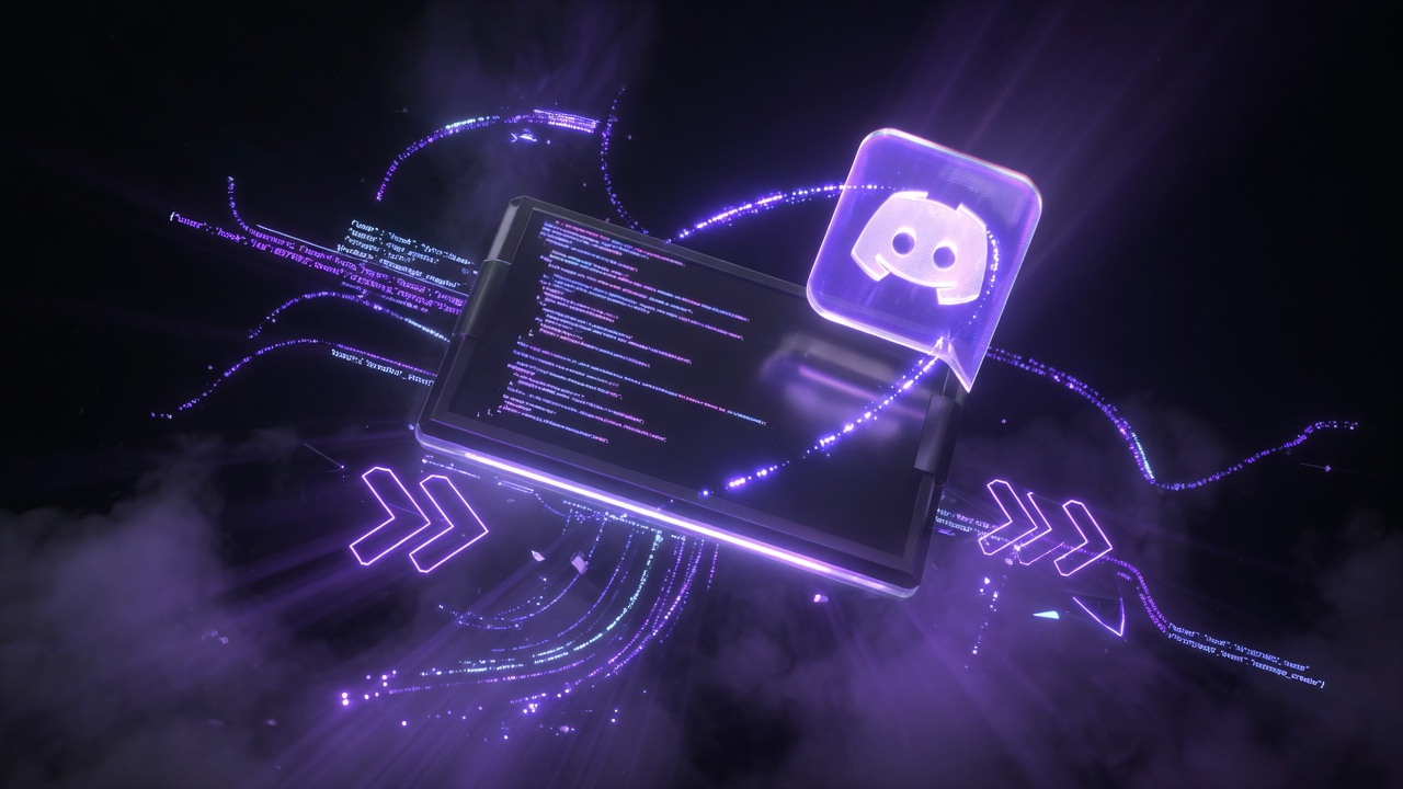 Webhook Tester & Discord Integration: April 2026 Developer Update