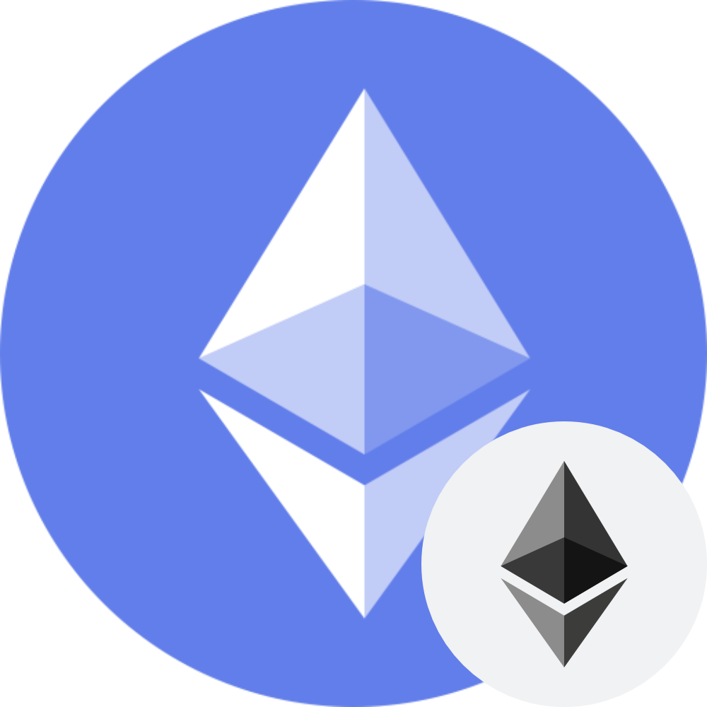 Ethereum