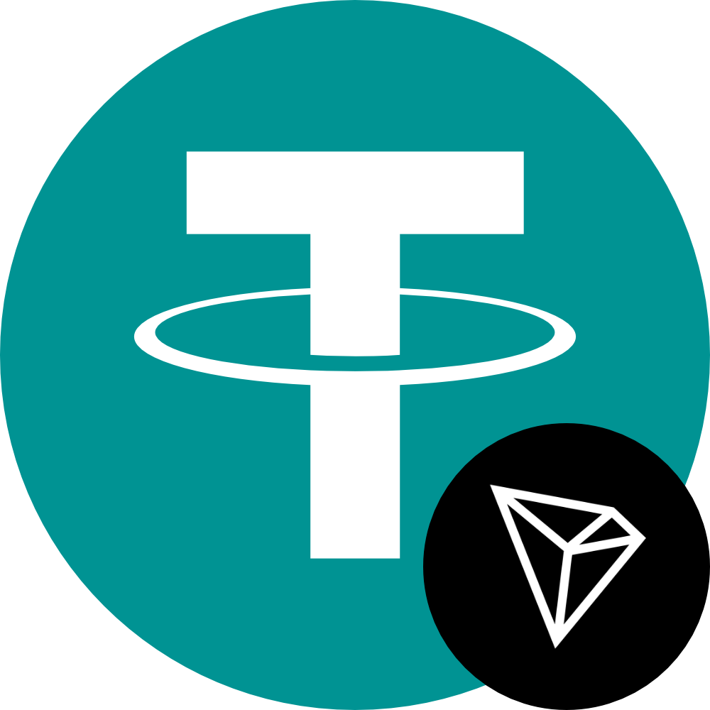 USDT